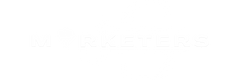 usmarketers.org