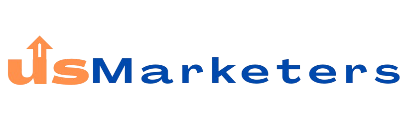 usmarketers.org